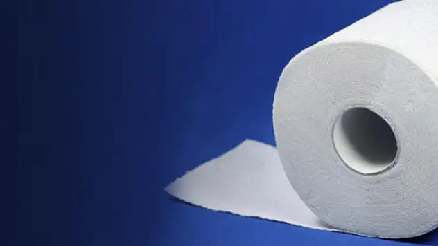 Fırsatçılar pes artık dedirtti! Kimse anlamaz sandılar ama...