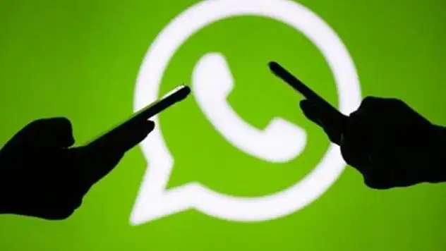Fırsatçıları ihbar için WhatsApp hattı kuruldu