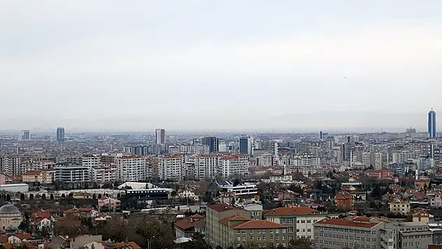 Fırsatçılığa geçit yok! Konya'da, fahiş fiyatla evleri kiraya verenlere 100 bin liraya kadar ceza kesilecek