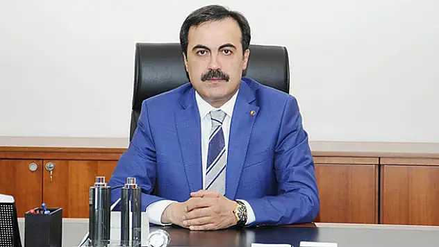 Fırsatı kaçırmayın!