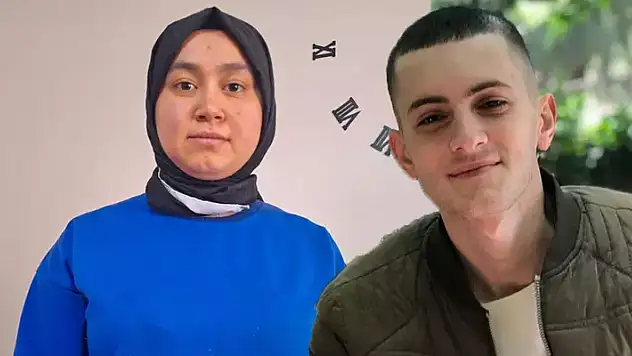 Fırtınada uçan çatı ölümüne neden oldu! 'Eli cebinde yürüyor' savunmasına tepki
