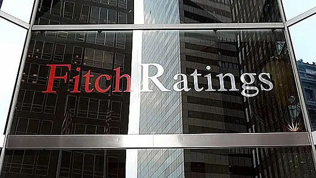 Fitch, Brezilya'nın kredi notunu indirdi
