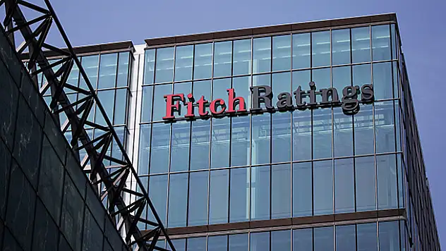 Fitch'den Seçim Açıklaması