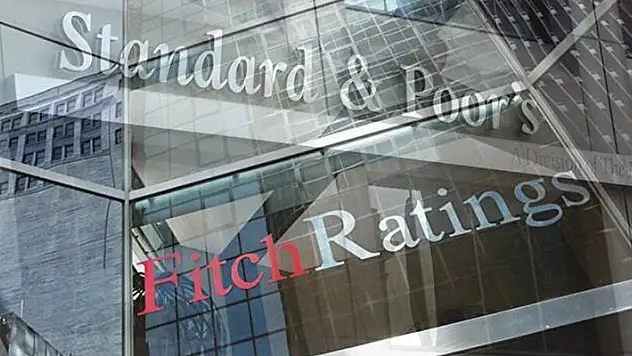 Fitch ve S&P ekonomistlerinden Türkiye açıklaması
