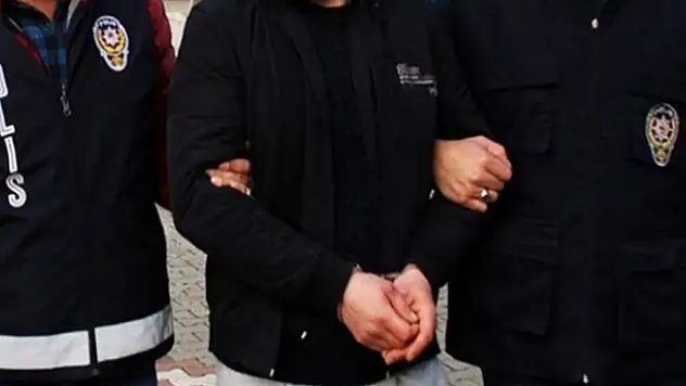 Fitre-zekat adı altında PKK'ya 35 bin lira para topladılar