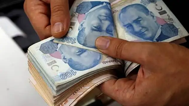 Fiyat artışı yapan 6 otomobil markası kredi paketinden çıkarıldı!