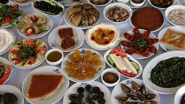 Fiyat oyununa dikkat