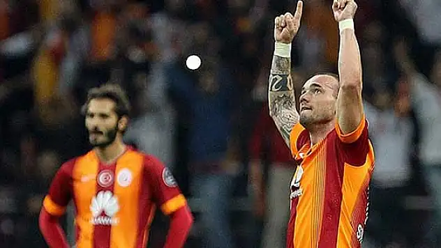 Fiyat transferin gerçekleşmesi için yeterli değil