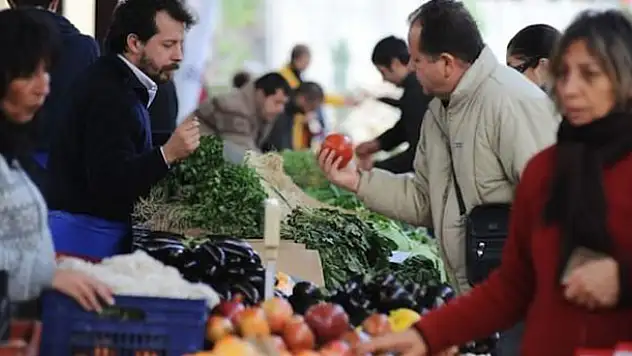Fiyatı 1 haftada yarı yarıya düştü