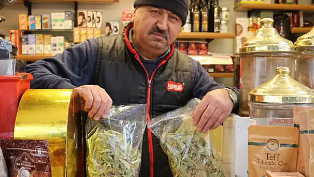 Fiyatı 200 liraya çıktı