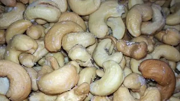 Fiyatı 95 TL'ye çıktı zam şampiyonu oldu
