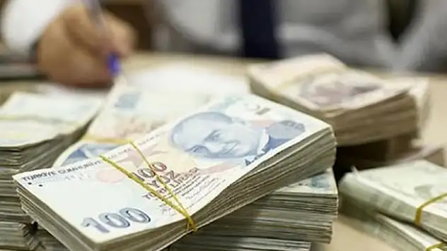 Fiyatı bir ayda 54 lira zamlandı!