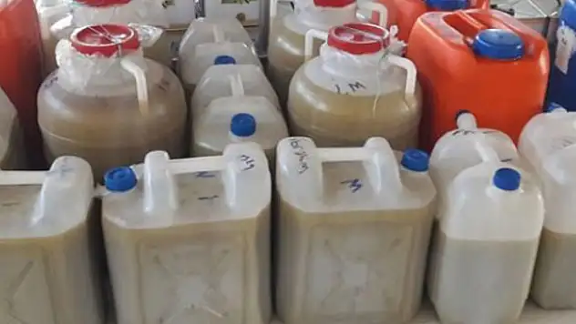 Fiyatı dibe vurdu, fırsatçılara gün doğdu