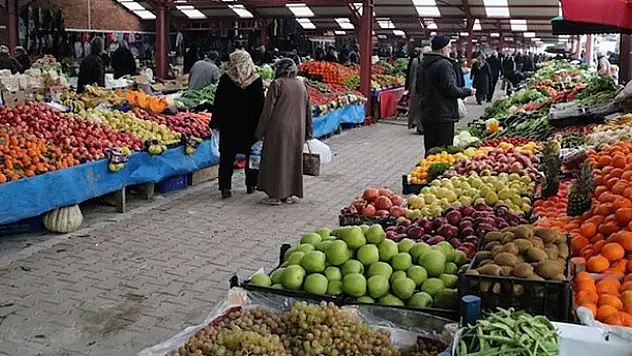 Fiyatlar yarı yarıya düşecek