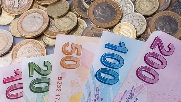 Fiyatları durdurulamıyor! Yüzde 70 zam geldi