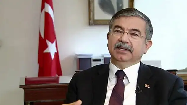 Flaş açıklama: Üniversite sınavı kaldırılacak mı?