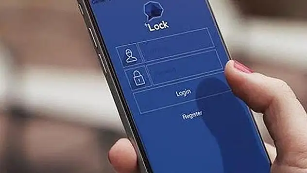 Flaş! Bylock kullanan vekil ve bakan var mı?