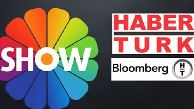 Flaş iddia: Show TV ve Habertürk satıldı