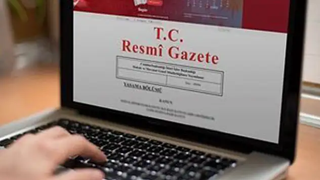 Flaş karar! TÜİK Konya Bölge Müdürü  Nurettin Kaya görevden alındı
