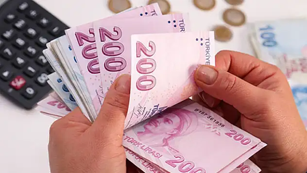 Flaş kira kararı: 3 hafta kepenk kapatacak olan mağazalardan kira alınmayacağı açıklandı