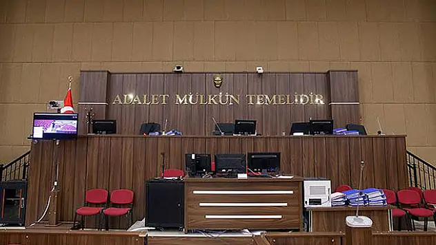 Flaş nafaka kararı! Eğer kadın kendi isteğiyle ayrıldıysa...