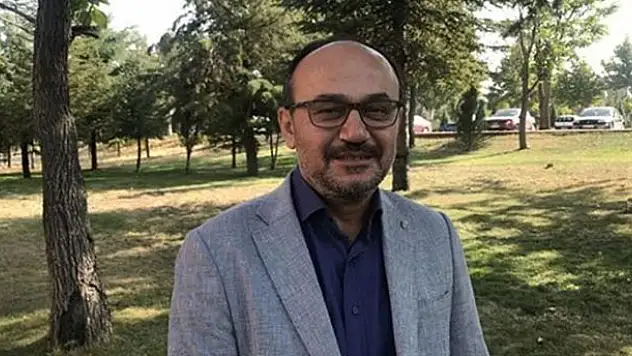 Flaş uyarı: Tuz Gölü Fayı 6 büyüklüğünde deprem üretebilir!