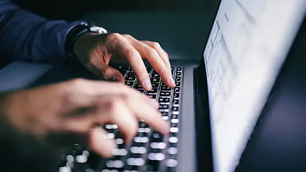 Flaş uyarı! 'Wi-Fi şifrelerini paylaşmayın'