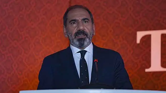 Flaş VAR açıklaması: VAR odasında otursunlar!