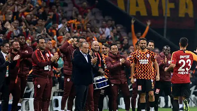 Florin Andone sosyal medyayı salladı!