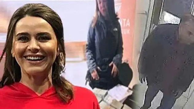 Fon vurgunu şikayetçilerinin başvurusuna mahkemeden ret