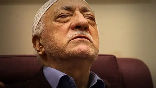 Forbes dergisi: Gülen'in Türkiye'ye iadesi yakın