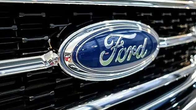 Ford, Avrupa'da binlerce işçi çıkaracak