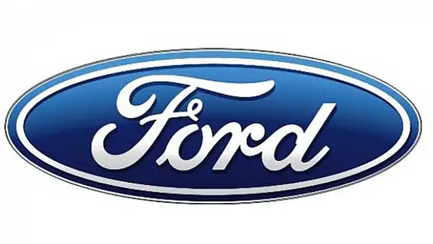 Ford Otosan da üretime ara verdi