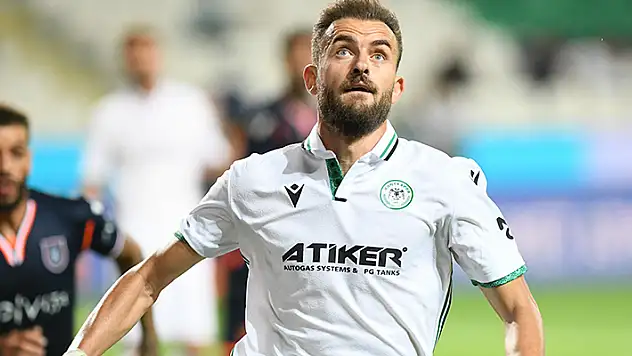 Forma satışları 40 bine ulaştı 