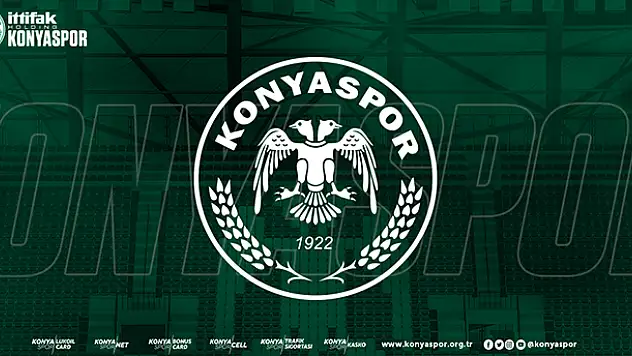 Forma tanıtımı ay sonunda