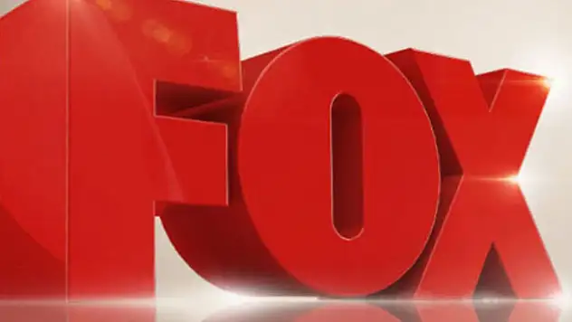 FOX'un dizisi reyting kurbanı!
