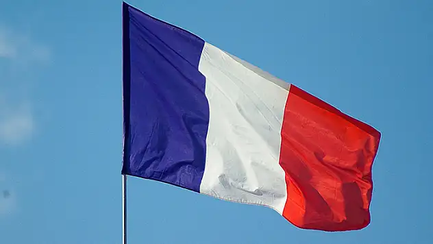Fransa, Burkina Faso'ya yönelik kalkınma yardımları ve bütçe desteğini askıya aldı
