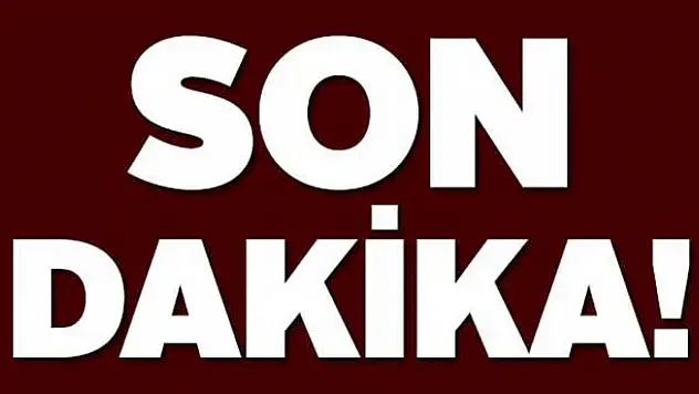 Fransa'da feci kazası: 42 ölü