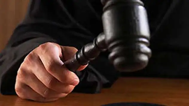 Fransa'da 'Nutella' ve 'Çilek' isimlerine mahkeme engeli