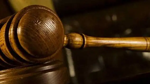 Fransa'da yabancı ile eşcinsel evlilik tartışması