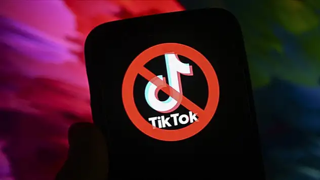 Fransa Eğitim Bakanı Geffray, TikTok algoritması hakkında suç duyurusunda bulundu