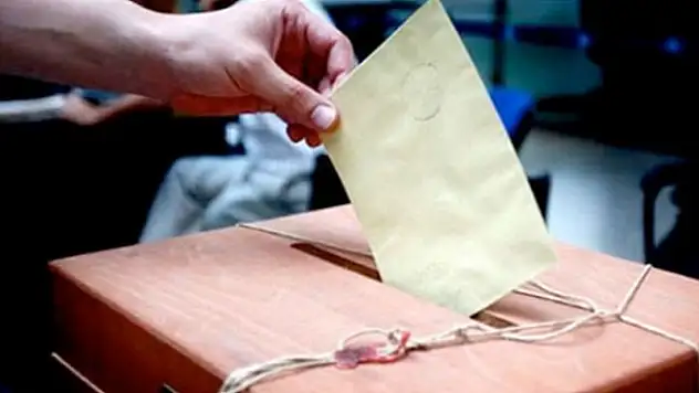 Fransız basınından referandum sonrası küstah sözler