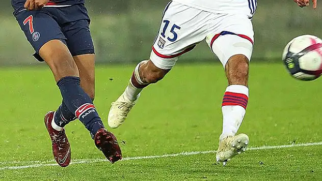 Fransız futbolunda belirsizlik havası hakim