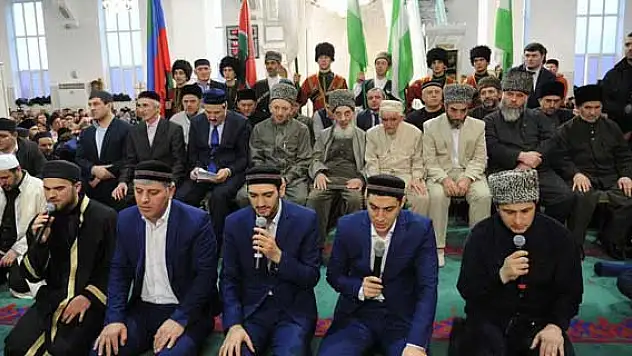 Fransız mizah dergisine tepkiler