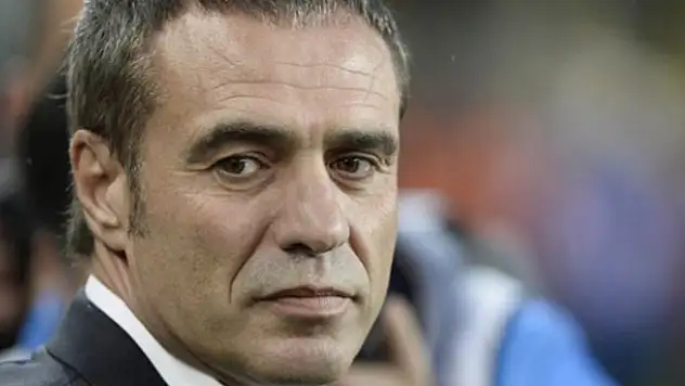 Fraport TAV Antalyaspor'da Ersun Yanal dönemi