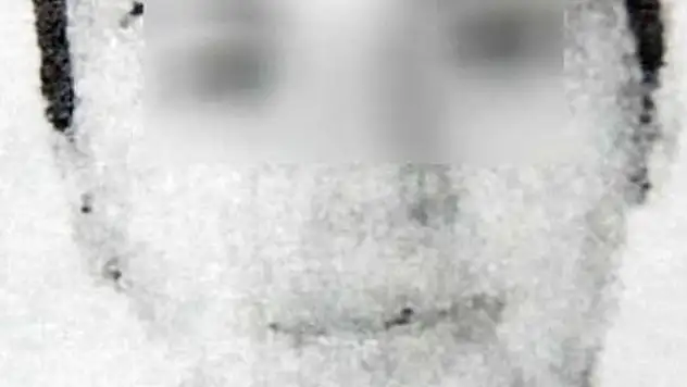 Fuhuş yapan kadından ilginç savunma
