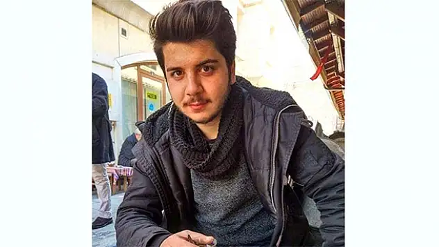 Furkan Kocaman'ın katili yakalandı