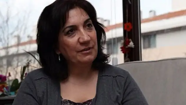 Füsun Demirel tepkiler gelince kıvırdı