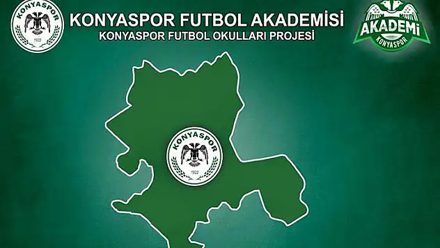 Futbol Akademisi, amatörle birleşiyor