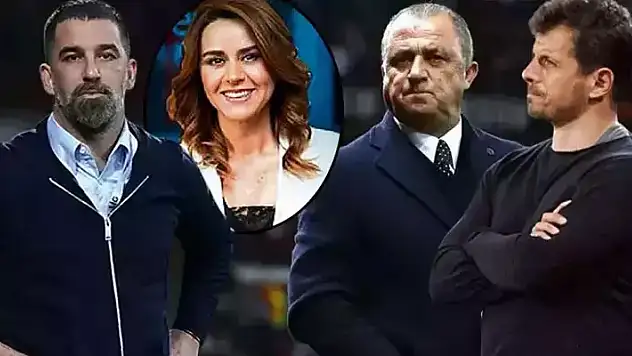 Futbol dünyasını dolandırdığı iddia edilen banka müdürünün tutukluluk halinin devamına hükmedildi
